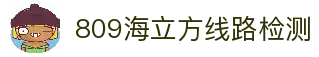 APP下载